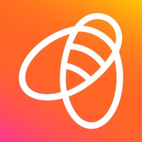Ideale Training Logo