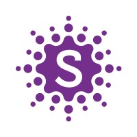 Scrivas, LLC Logo