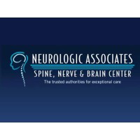 Neurologic Associates of Wisconsin Logo