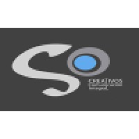 SoCreativos Logo
