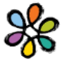 Childrens Surgery International (CSI) Logo
