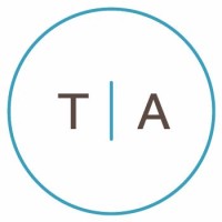 Trusted Advisors Ukraine Logo