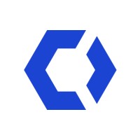 Clustermarket Logo