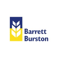Barrett Burston Malting Logo