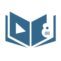 MusicTherapyEd.com Logo