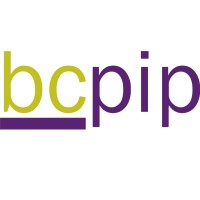 BC Partners in Planning Logo