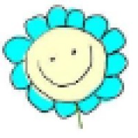 the Wheresmydad Charitable Organisation Logo