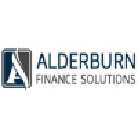 Alderburn Finance Limited Logo