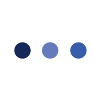 Informatics International Logo