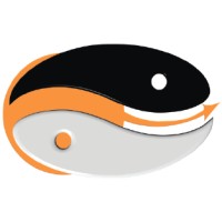 Sustainable Energy Consulting Logo