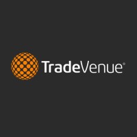 TradeVenue Logo