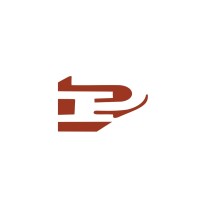 Pearl Alloys Logo