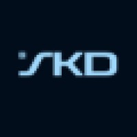 SKD Bojkovice Logo