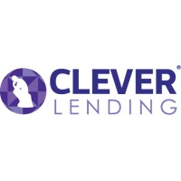 Clever Lending Logo