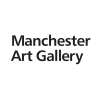 Manchester Art Gallery Logo