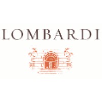Lombardi Wines Logo