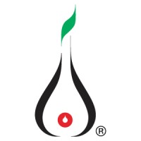 Kalsec Inc. Logo
