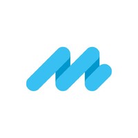 MoveCU Logo