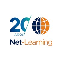 Net-Learning Logo