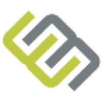 Ersan Endüstriyel Makine San. Tic. Ltd. Şti. Logo