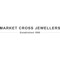 Market Cross Jewellers Logo