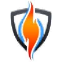 Ignis Engineering, LLC Logo