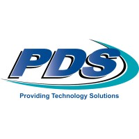 PDS of Morristown Logo