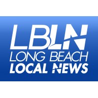 Long Beach Local News Logo