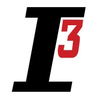 Ideal Innovations, Inc. Logo