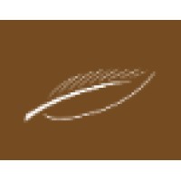Feather in Flight Productions Logo