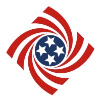 Casa Thomas Jefferson Logo