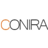 Conira AB Logo