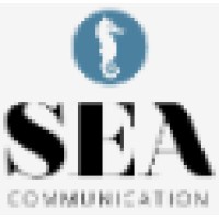 SEA Communication Logo