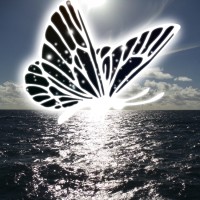 Energy and Artistry Logo