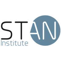 STAN Institute Logo