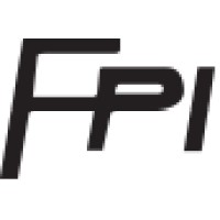 Foremost Paving, Inc. Logo