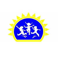 New Horizons Professional ABA Services, Inc. Logo