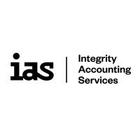 Integrity Accounting Services Dubai Logo