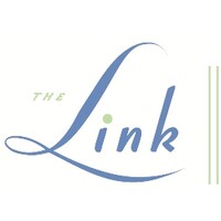 The Link For Women Logo