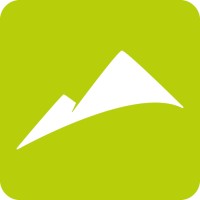 NEVEREST Lifelong Learning GmbH Logo