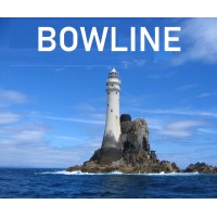 Bowline Risk Management Ltd. Logo