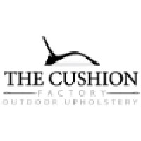 Triad Cushion Factory Logo