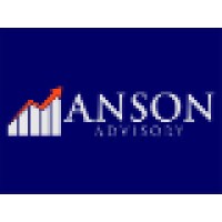 Anson Advisory Logo