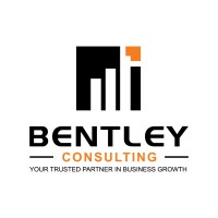 Bentley Consulting Pty Ltd Logo