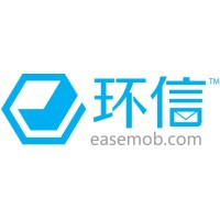 EaseMob Technologies Logo