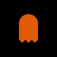 Fantástica Filmes + VFX Logo