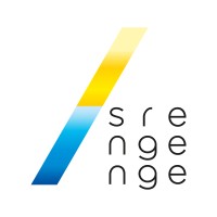 Srengenge Logo
