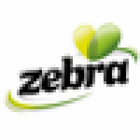 Interpred Partner J.S.C. Logo