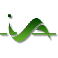Independent Automation Logo
