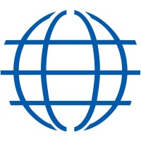 Islamic Reporting Initiative (IRI) Logo